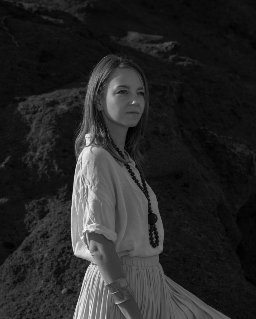 Margaux Leycuras philia