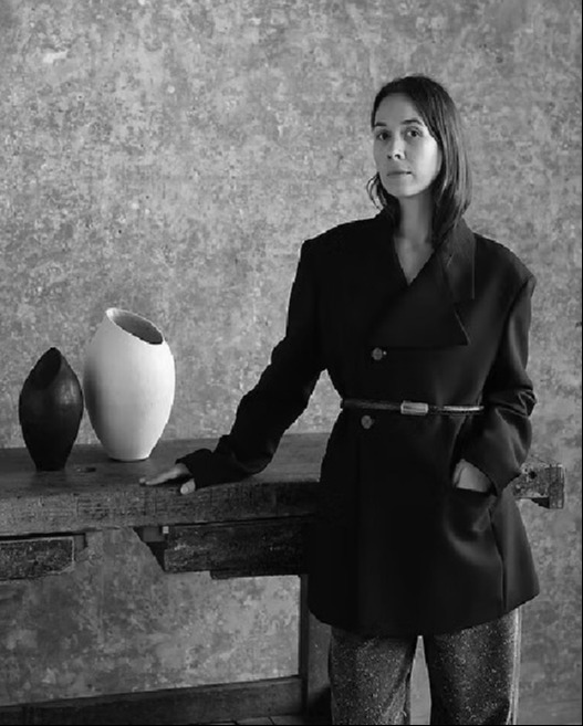 Mathilde Martin philia