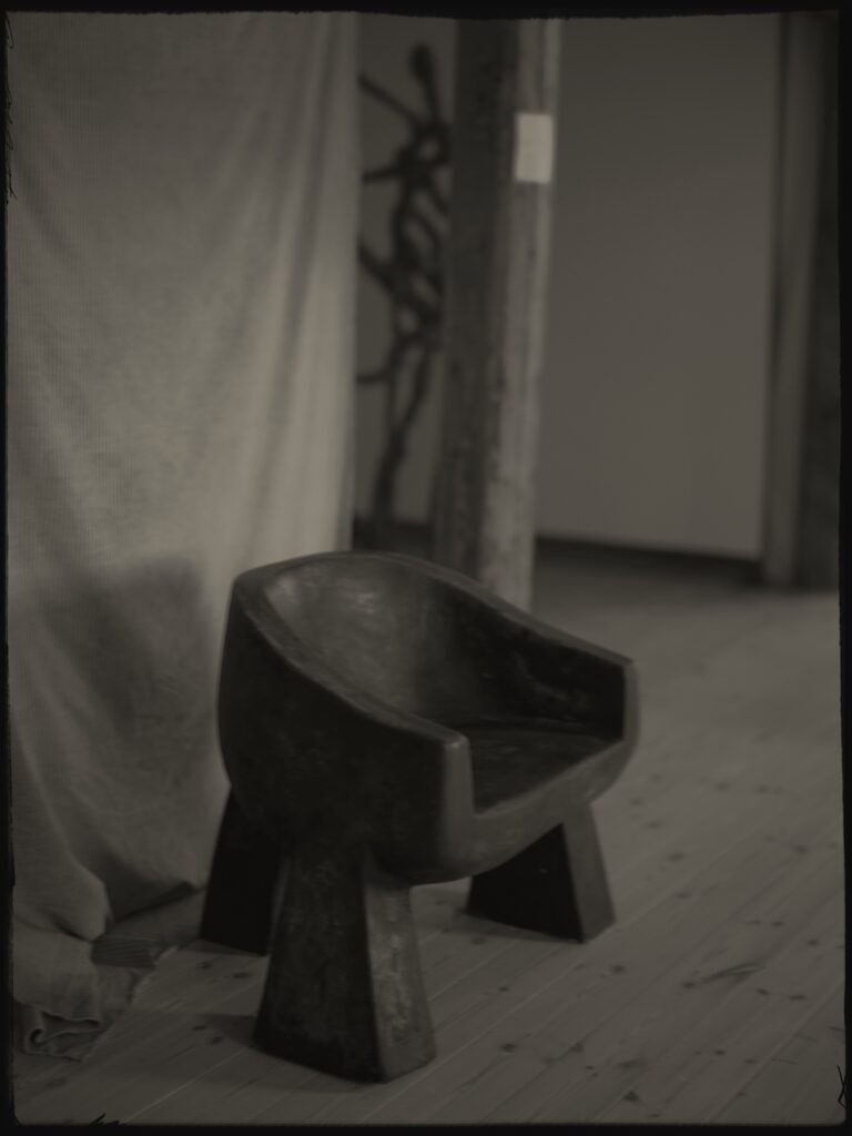 POSTER RIAN DESIGNMUSEUM philia