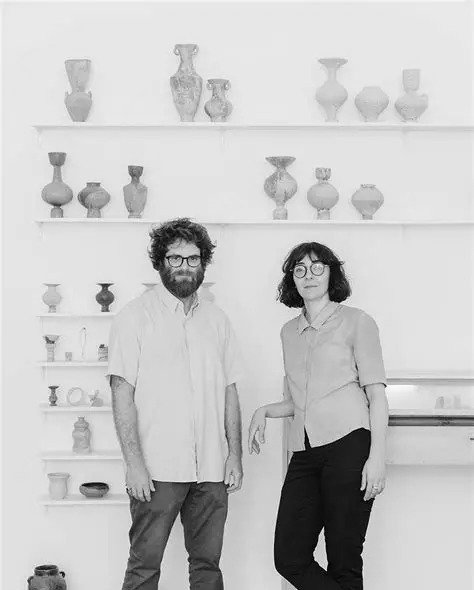 Raquel Vidal Pedro Paz philia