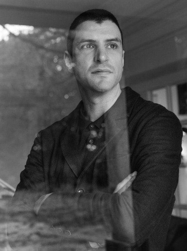 Sérgio Rebelo