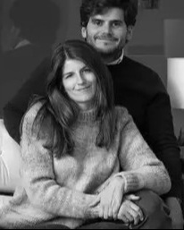 Simone Marcel philia