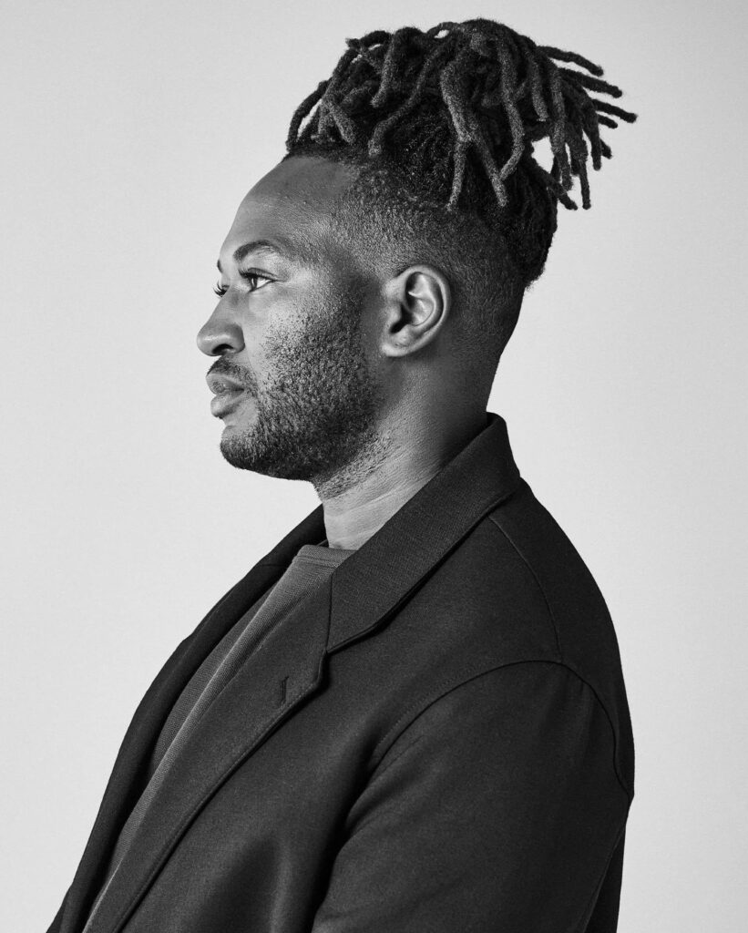 Studio Anansi philia