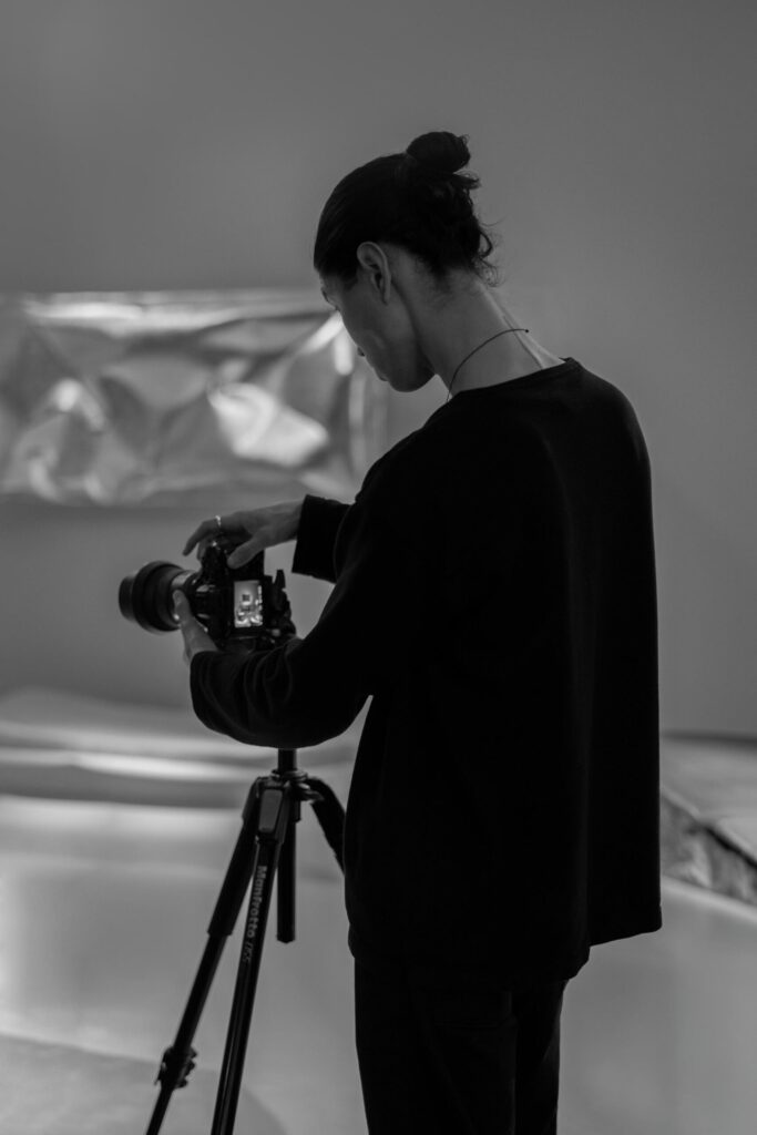Studio Brinth BTS_PAD24