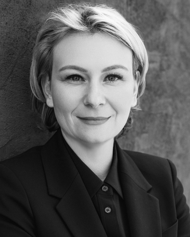 Verena Brausch philia