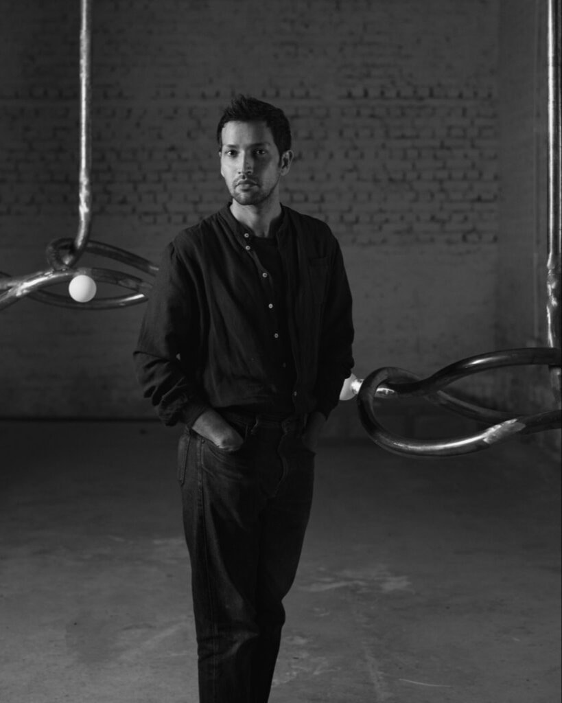 paul matter