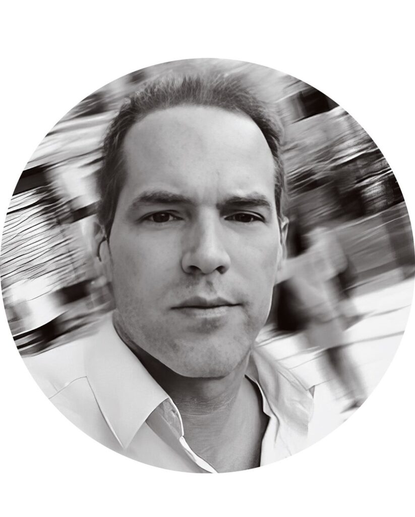 timothy_schreiber_philia
