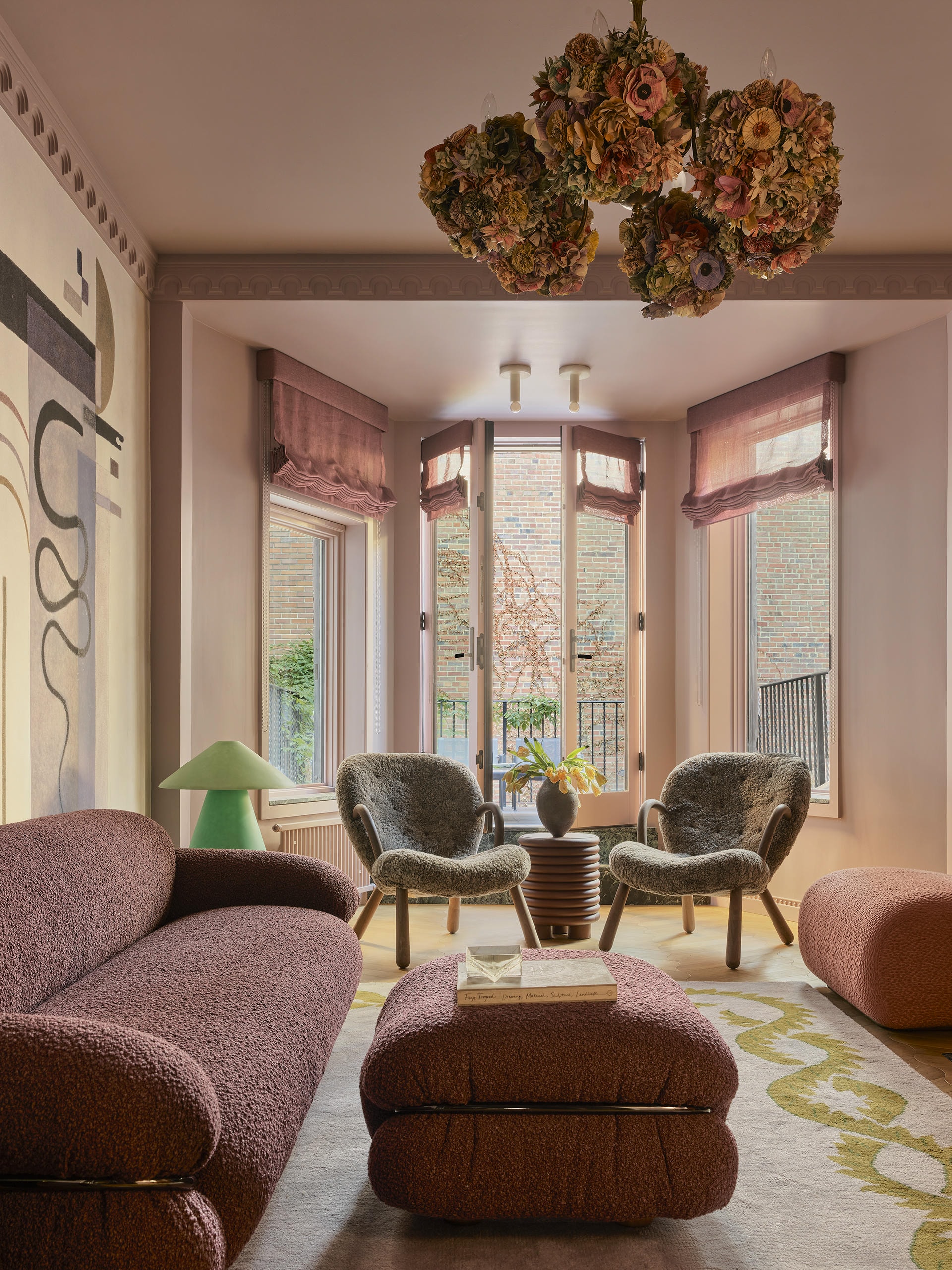 06_Greg_Natale_New York House_Anson Smart Photography
