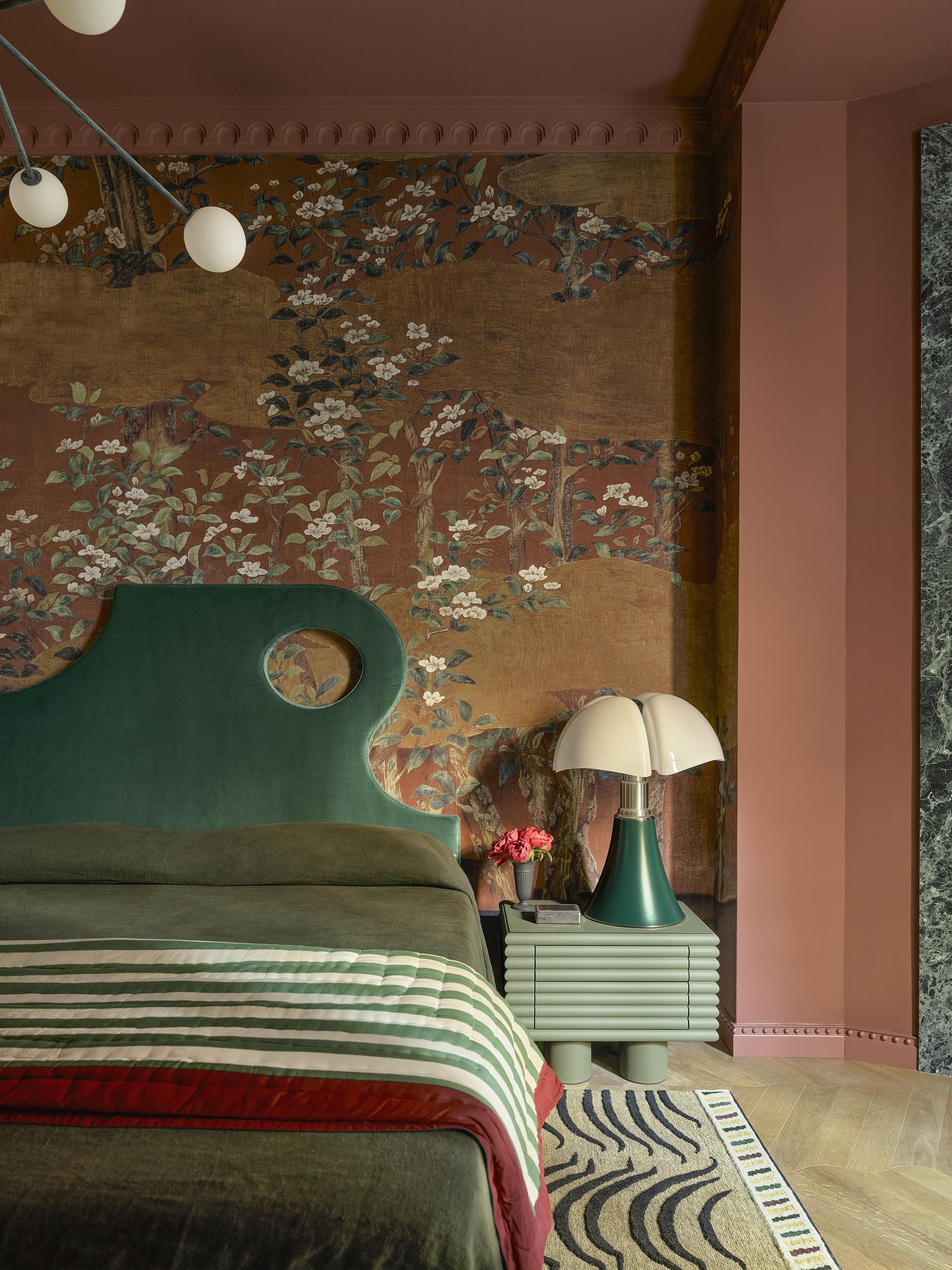 19_Greg_Natale_New York House_Anson Smart Photography