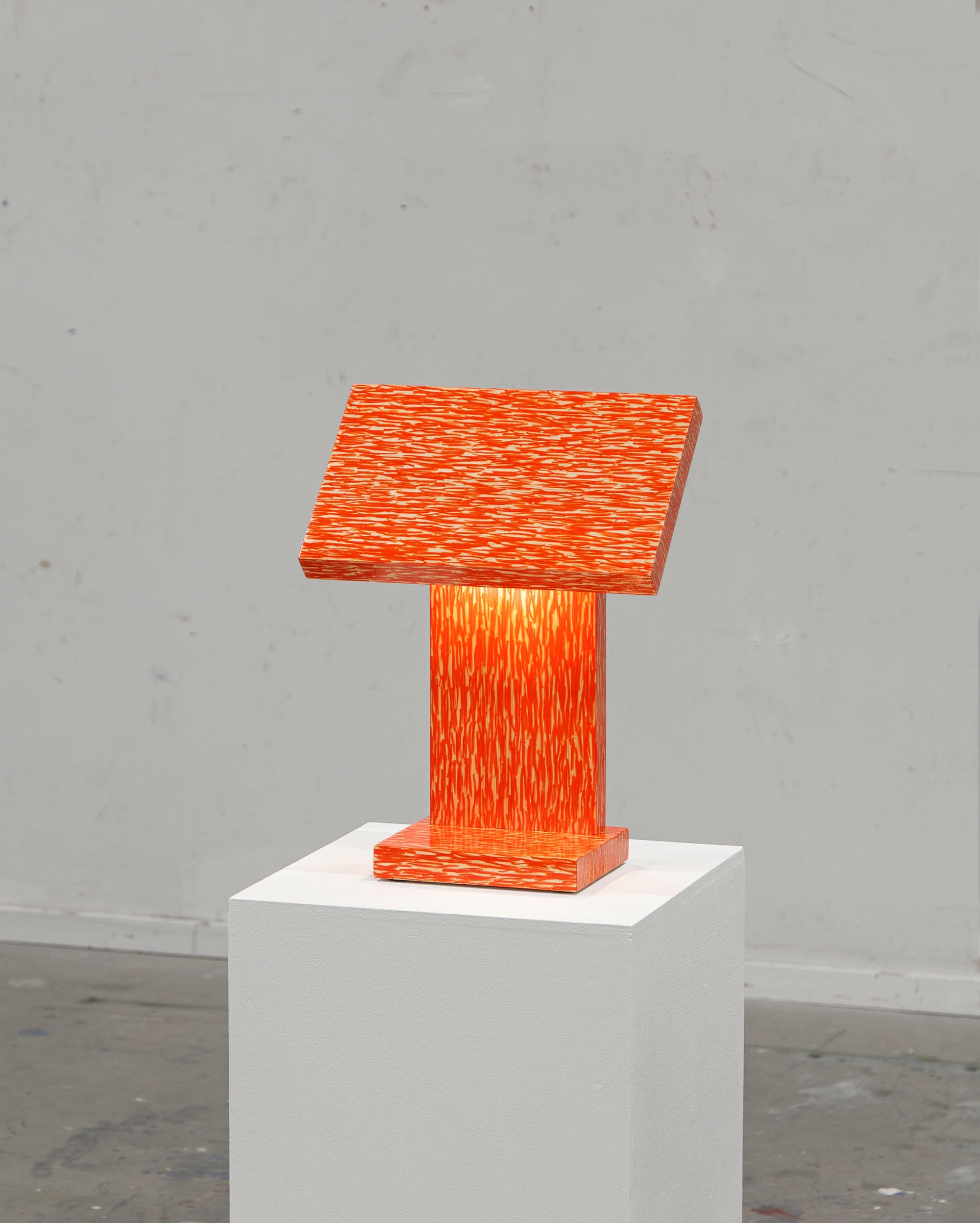 Adrian Bursell 2