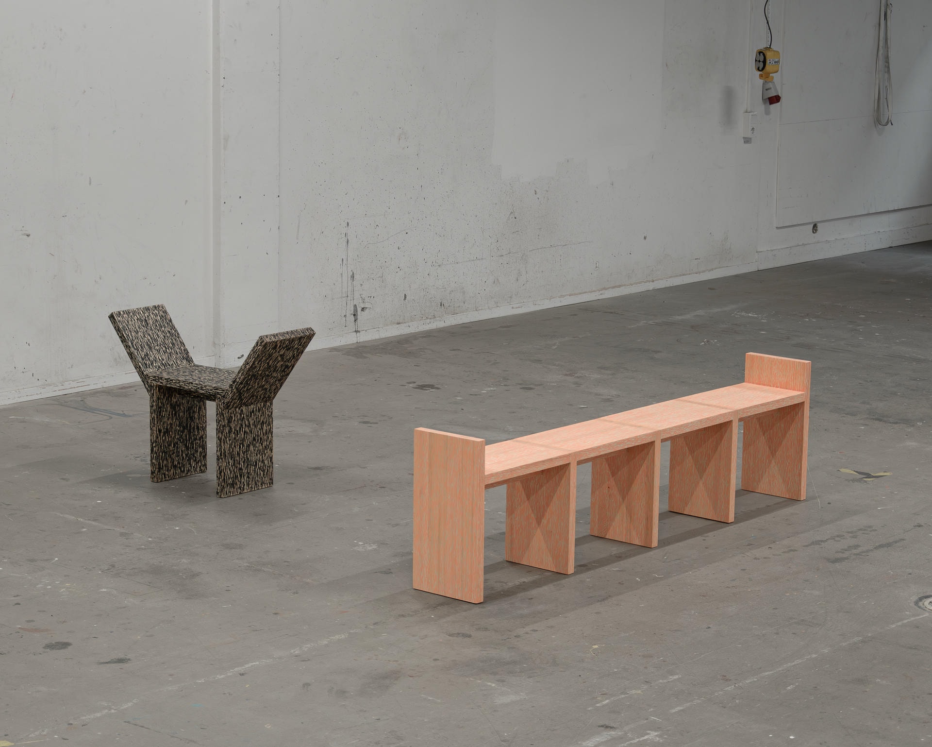 Adrian Bursell 5