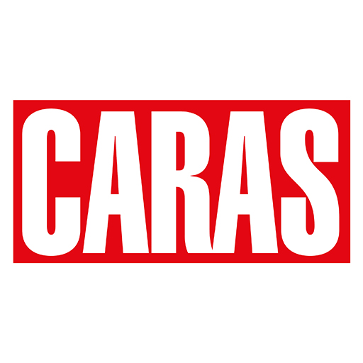 CARAS