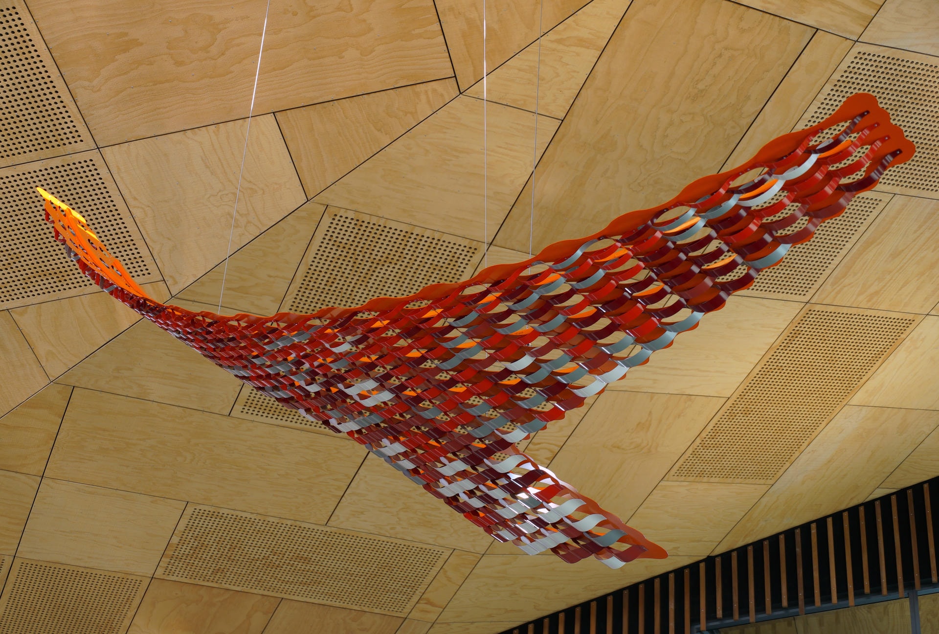David Trubridge 10