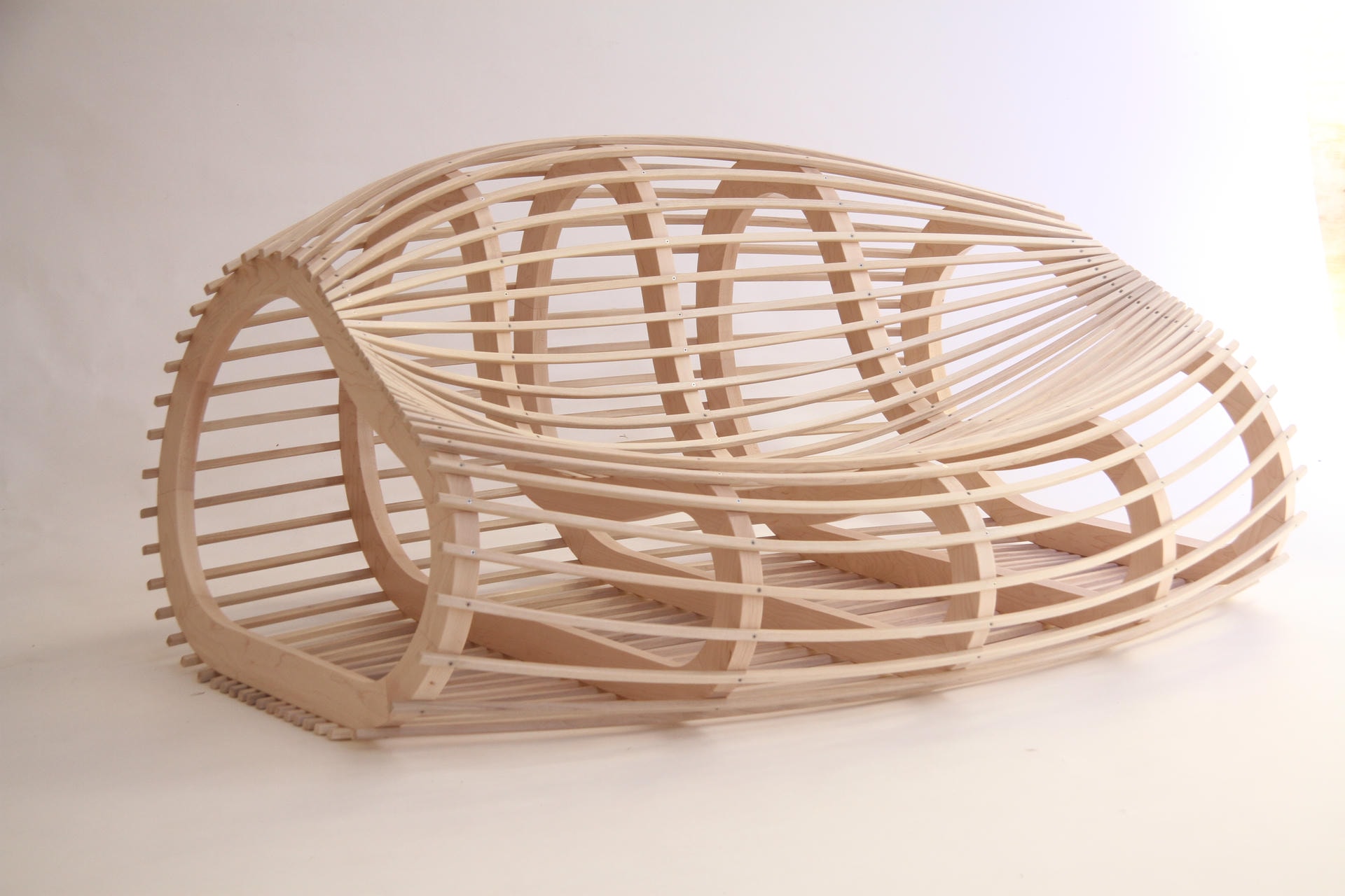 David Trubridge 11