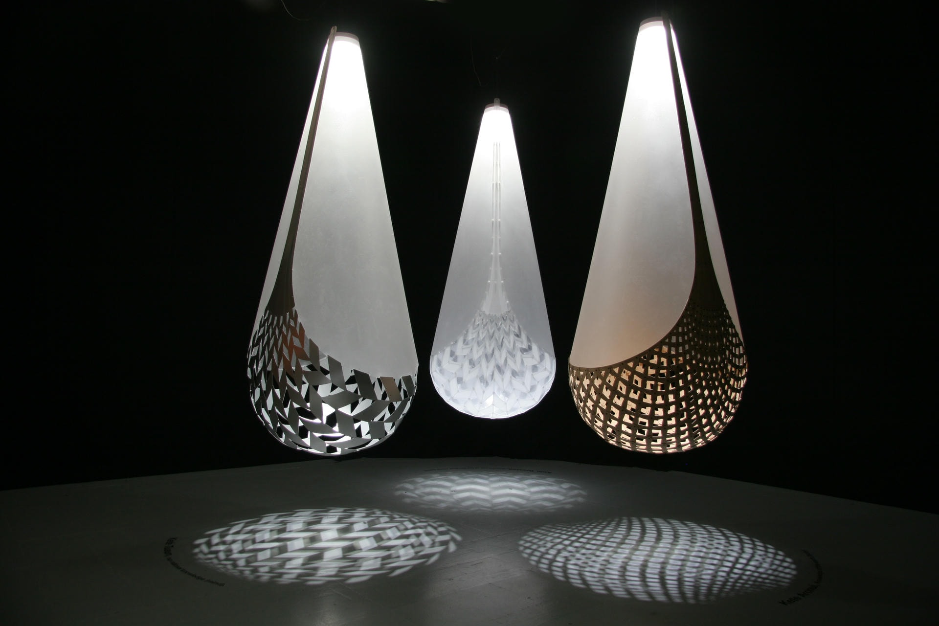 David Trubridge 17