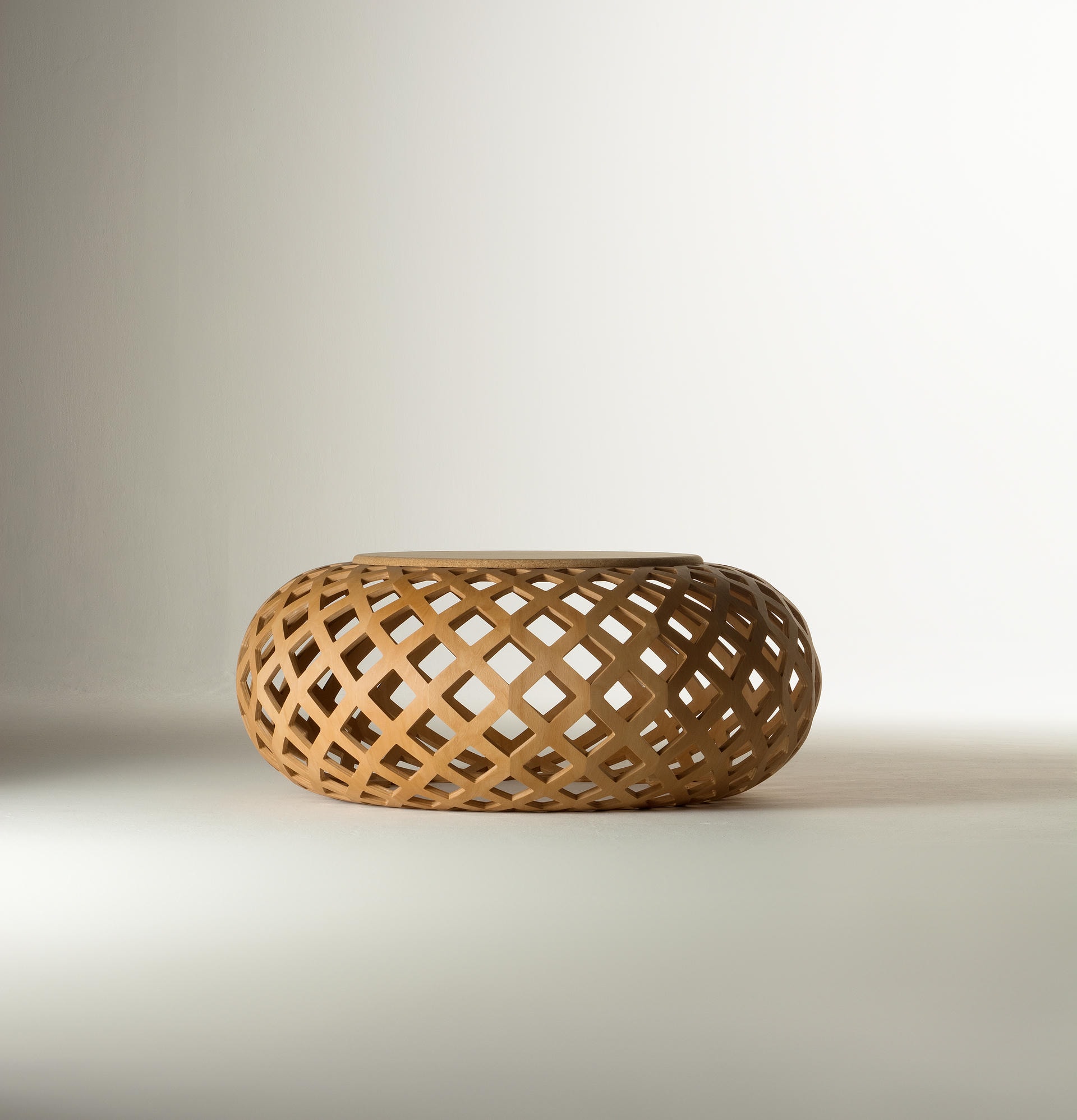 David Trubridge 8