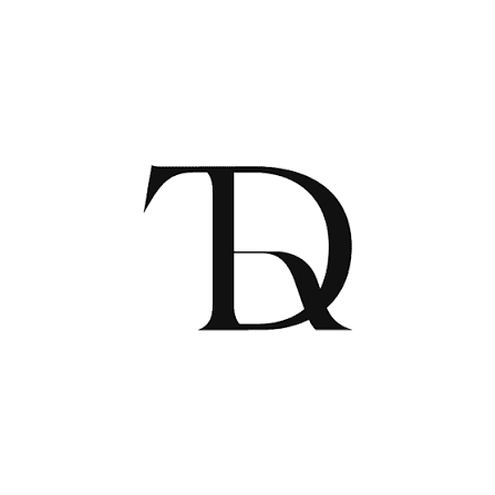 Designrelease