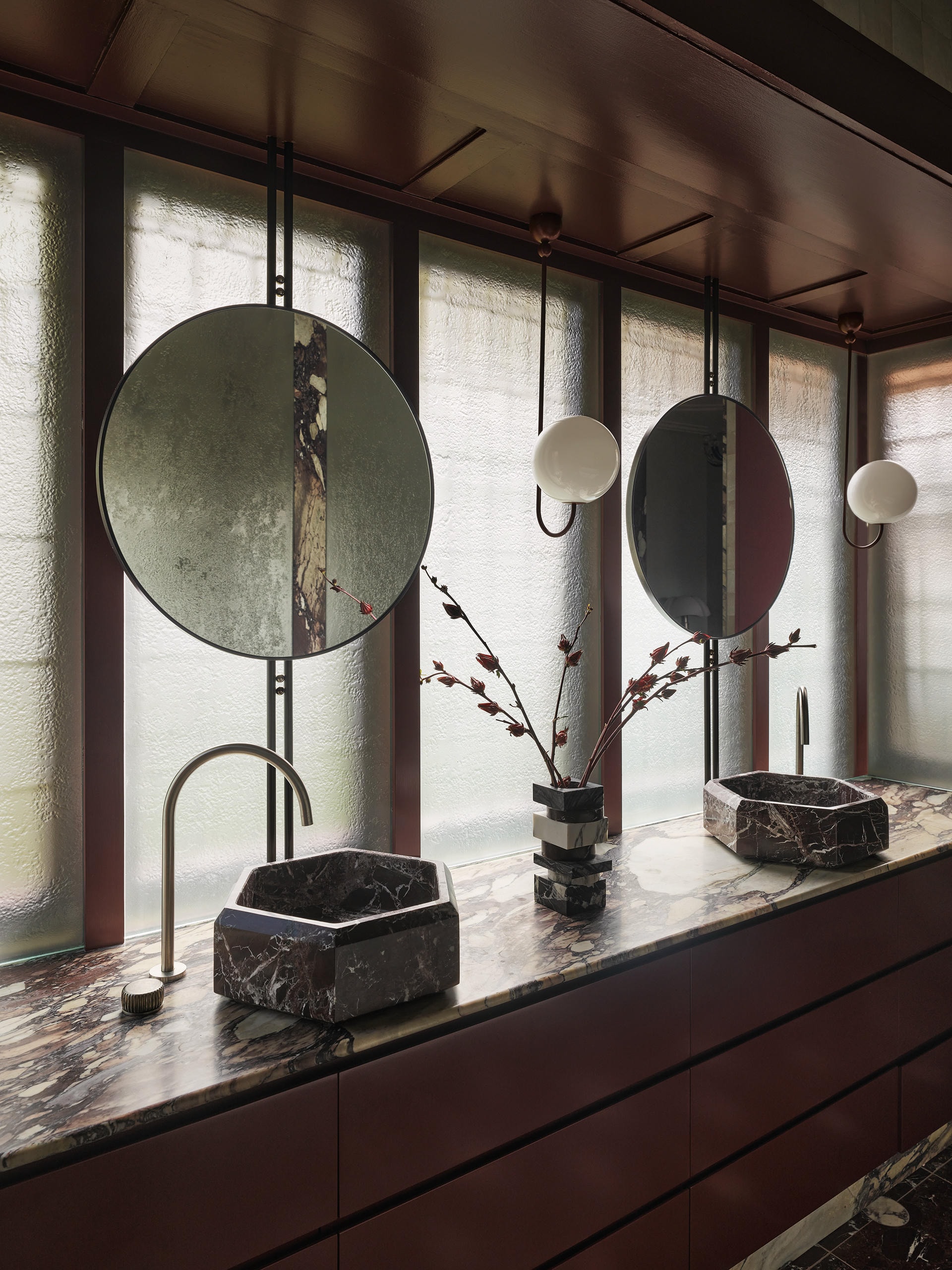 Greg_Natale_Gordon House_Anson Smart Photography_20