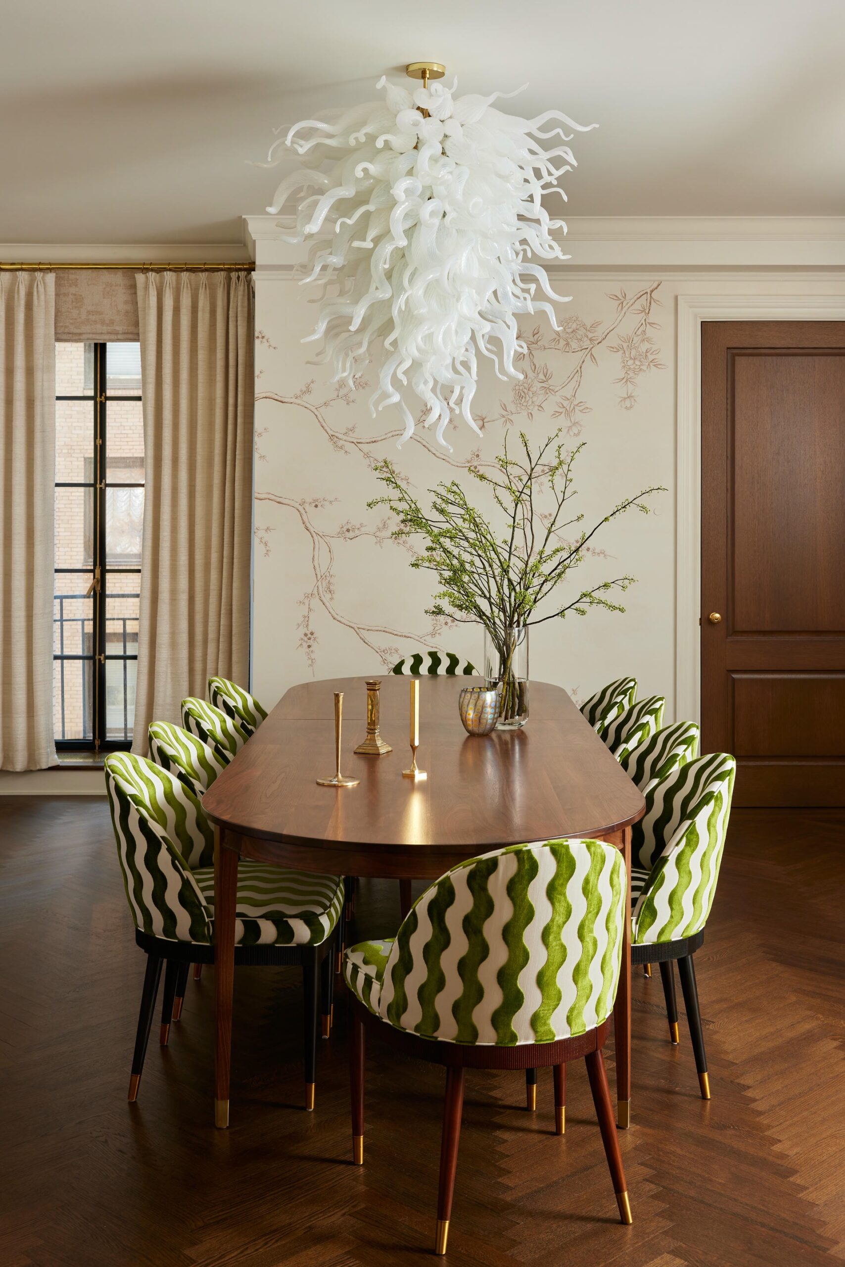 Janine Carendi MacMurray AreaInteriorDesign_KirstenFrancis_5thAve_268