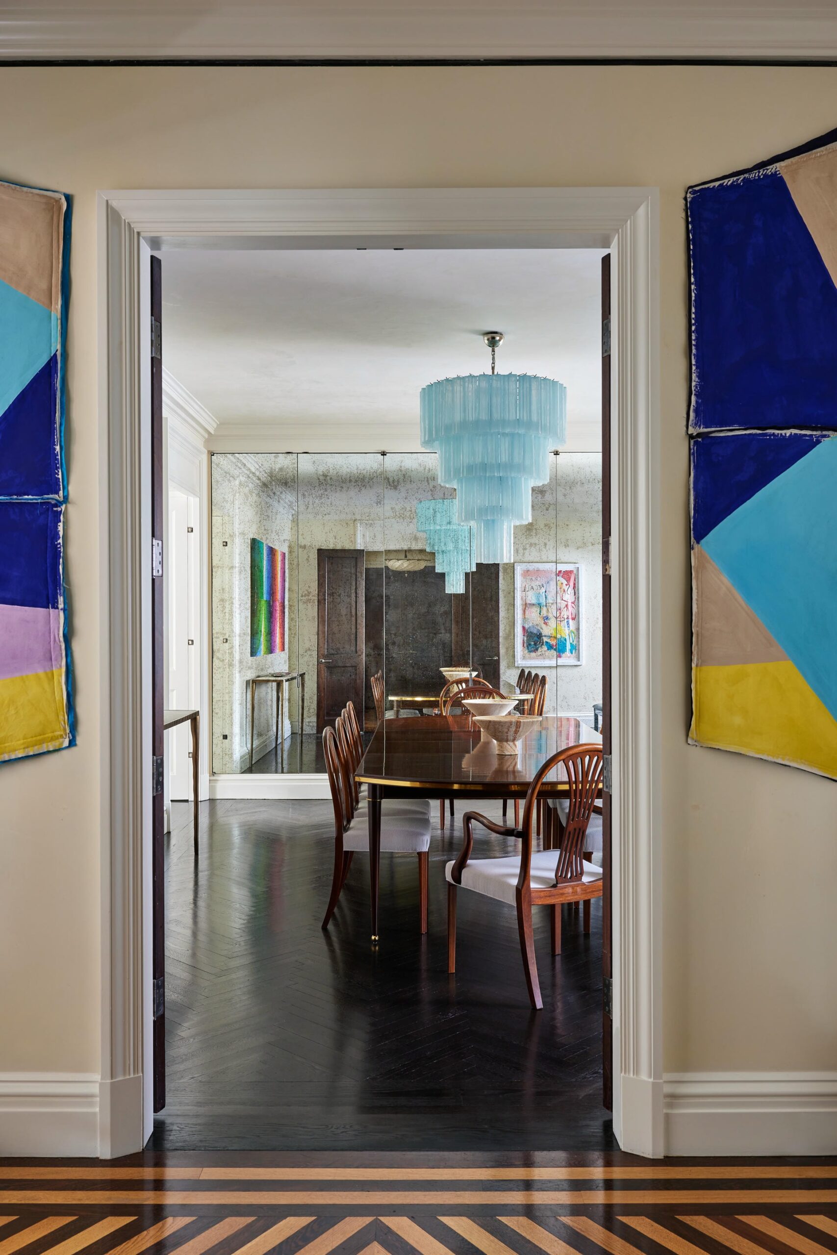 Janine Carendi MacMurray AreaInteriorDesign_KirstenFrancis_79th_113