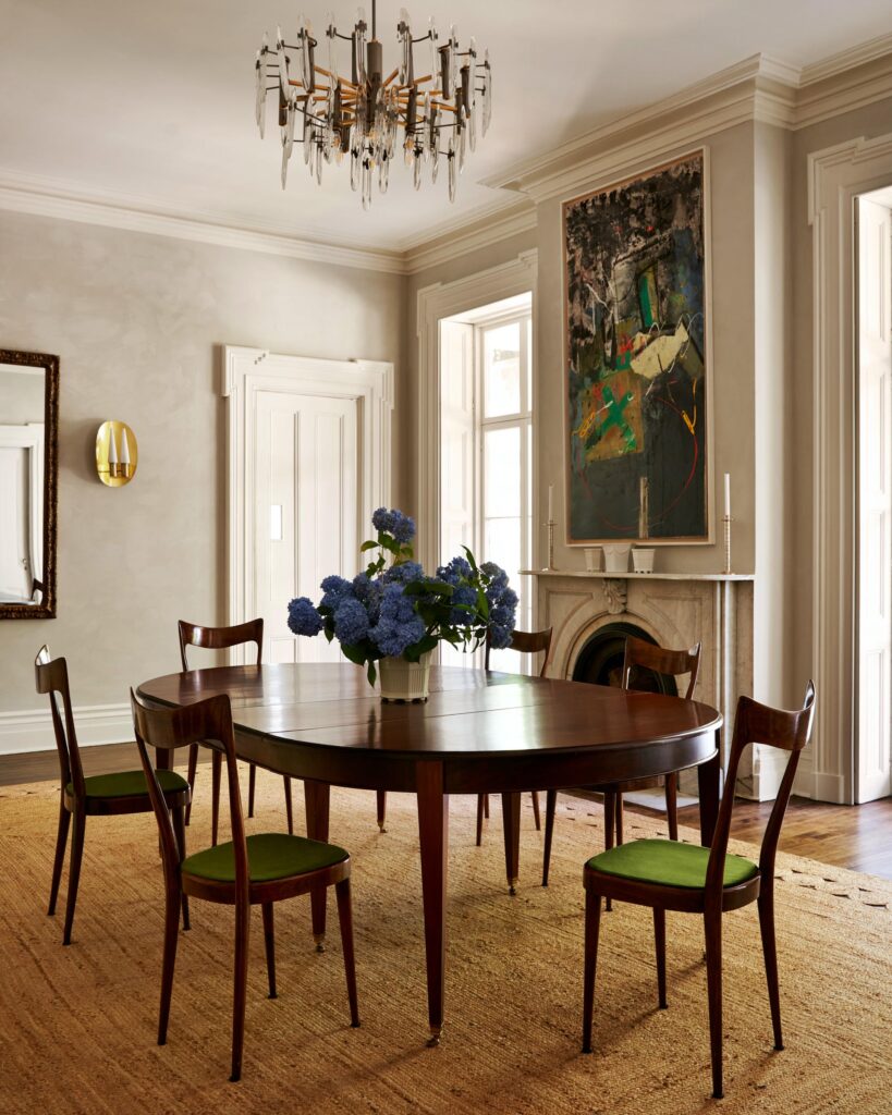 Janine Carendi MacMurray AreaInteriorDesign_LocustValley_EthanHerrington_2