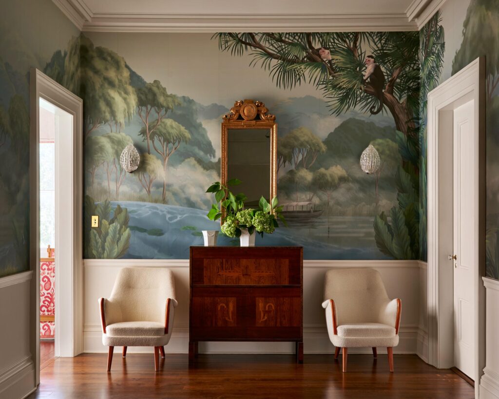 Janine Carendi MacMurray AreaInteriorDesign_LocustValley_EthanHerrington_4