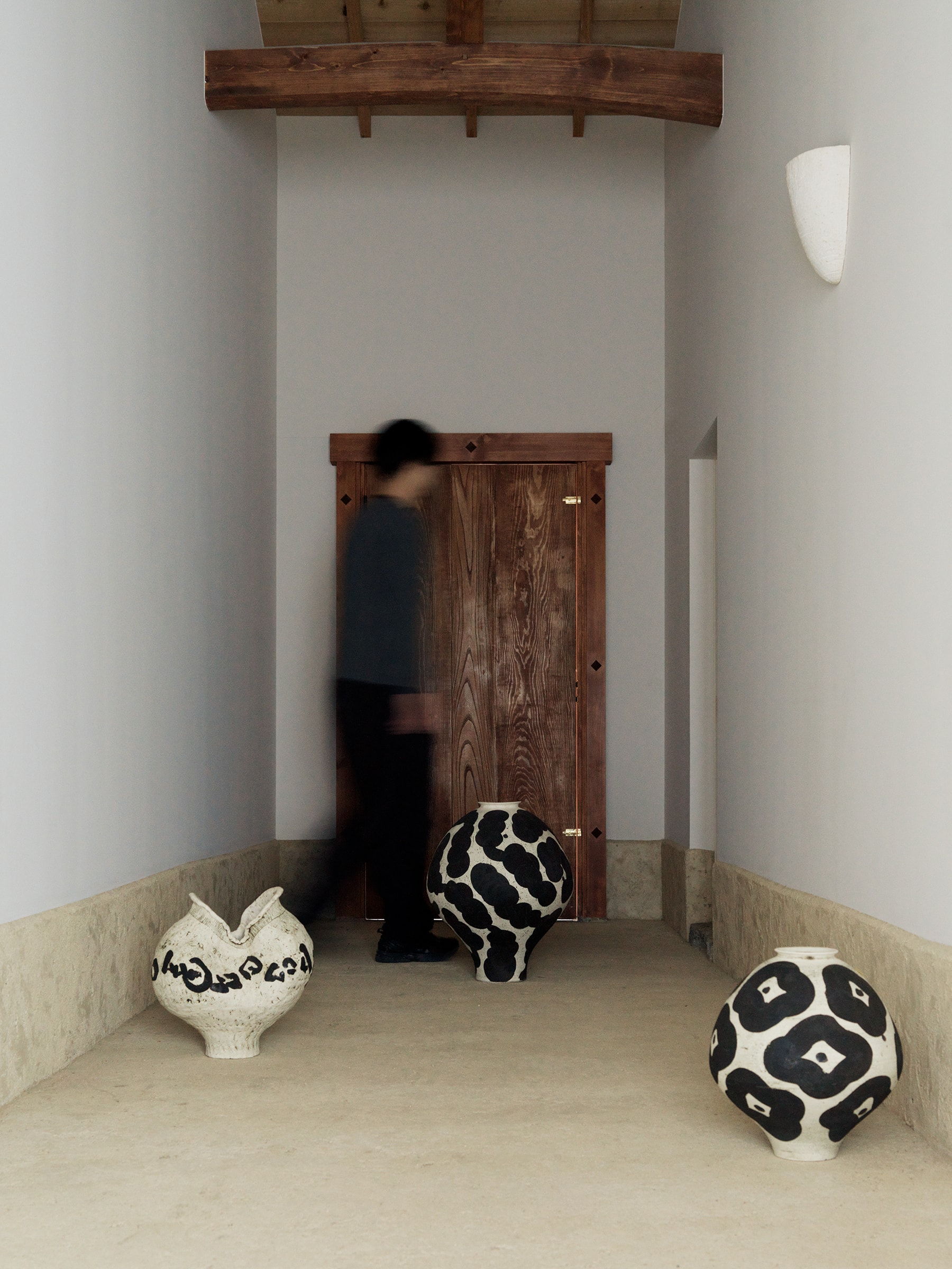 Kansai Noguchi 4