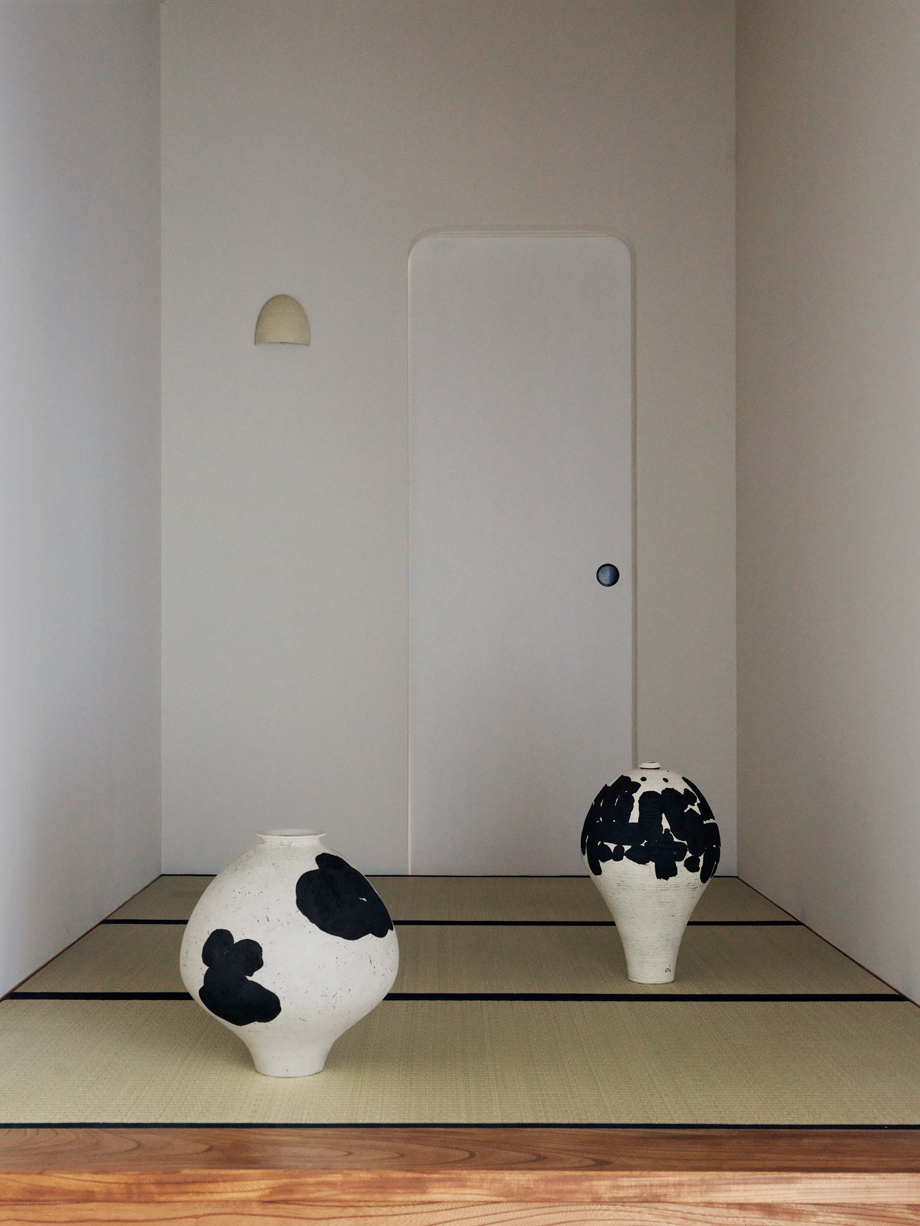 Kansai Noguchi 5
