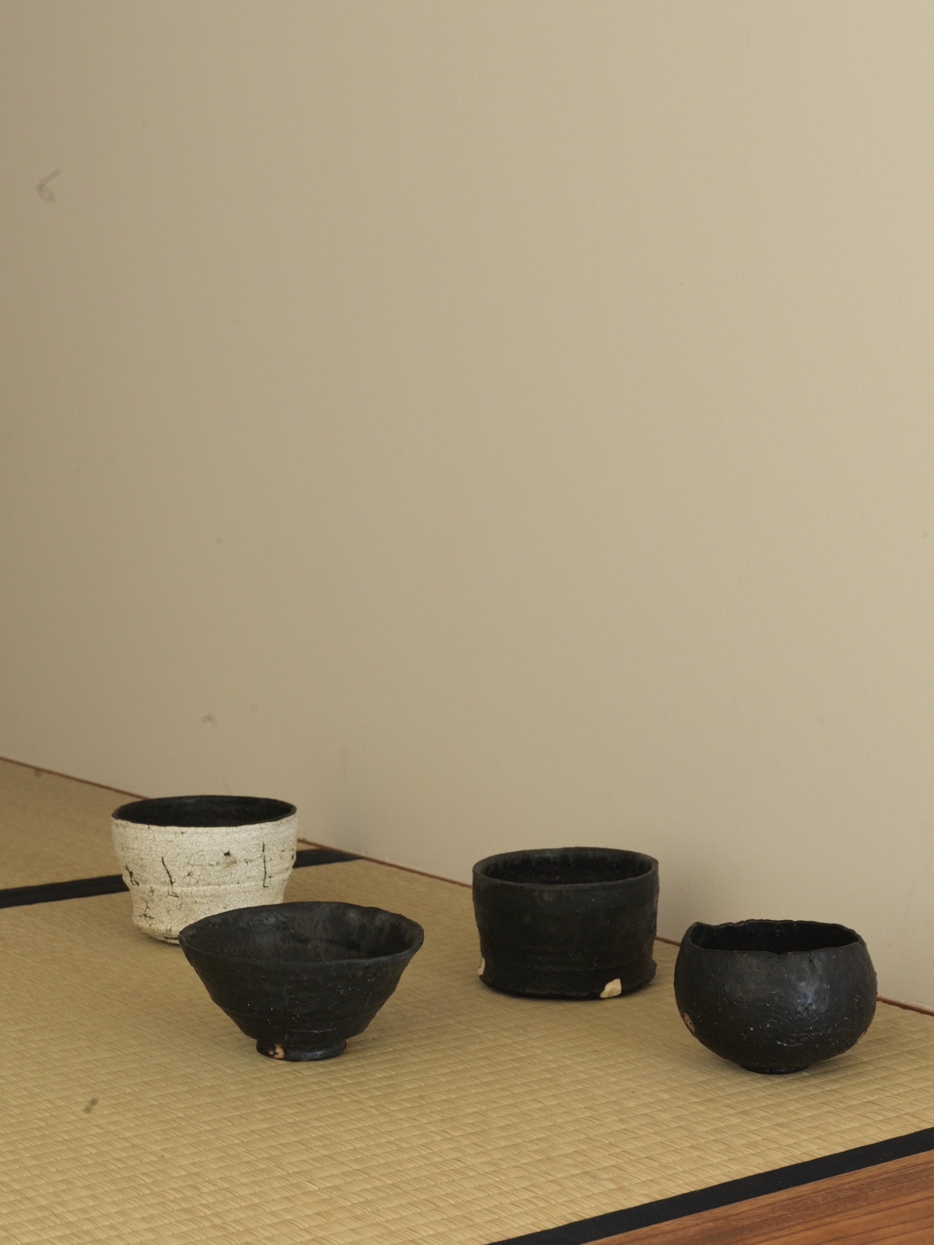 Kansai Noguchi
