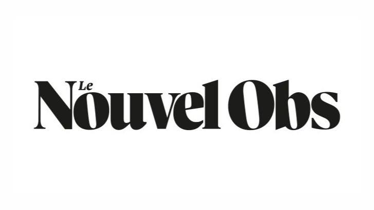 Le Nouvel Obs