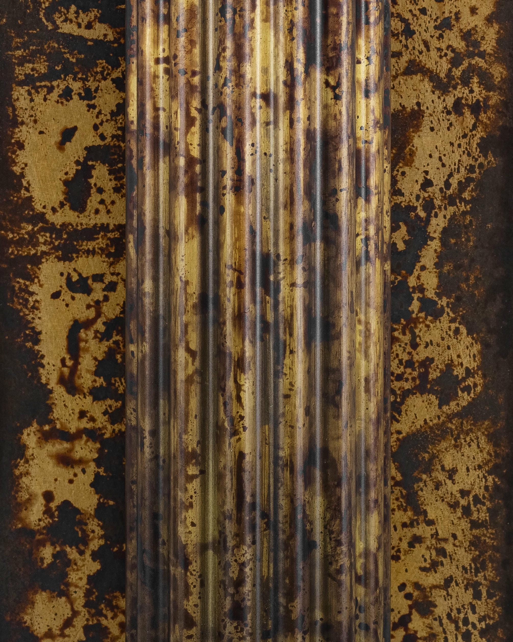 Vesta SM Wall Sconce by Schwung 20