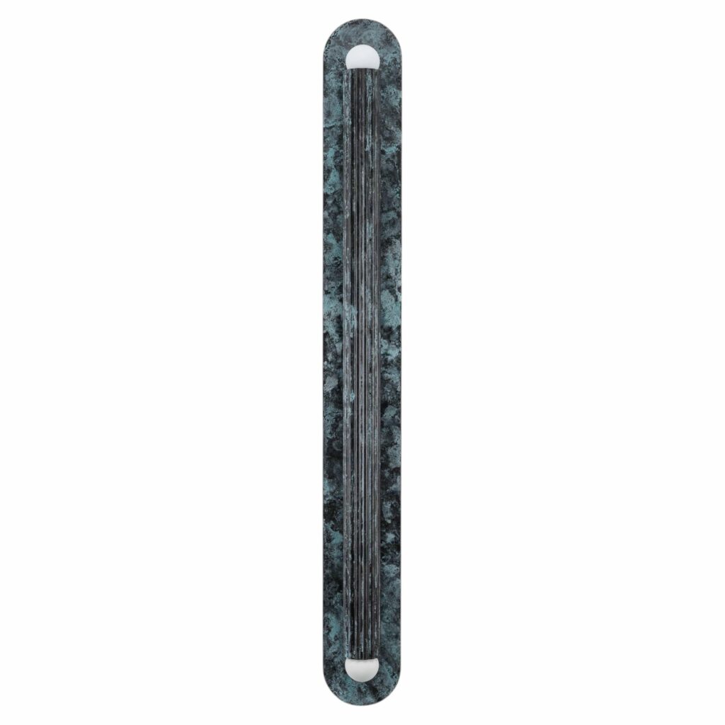 Vesta XLG Wall Sconce by Schwung 1
