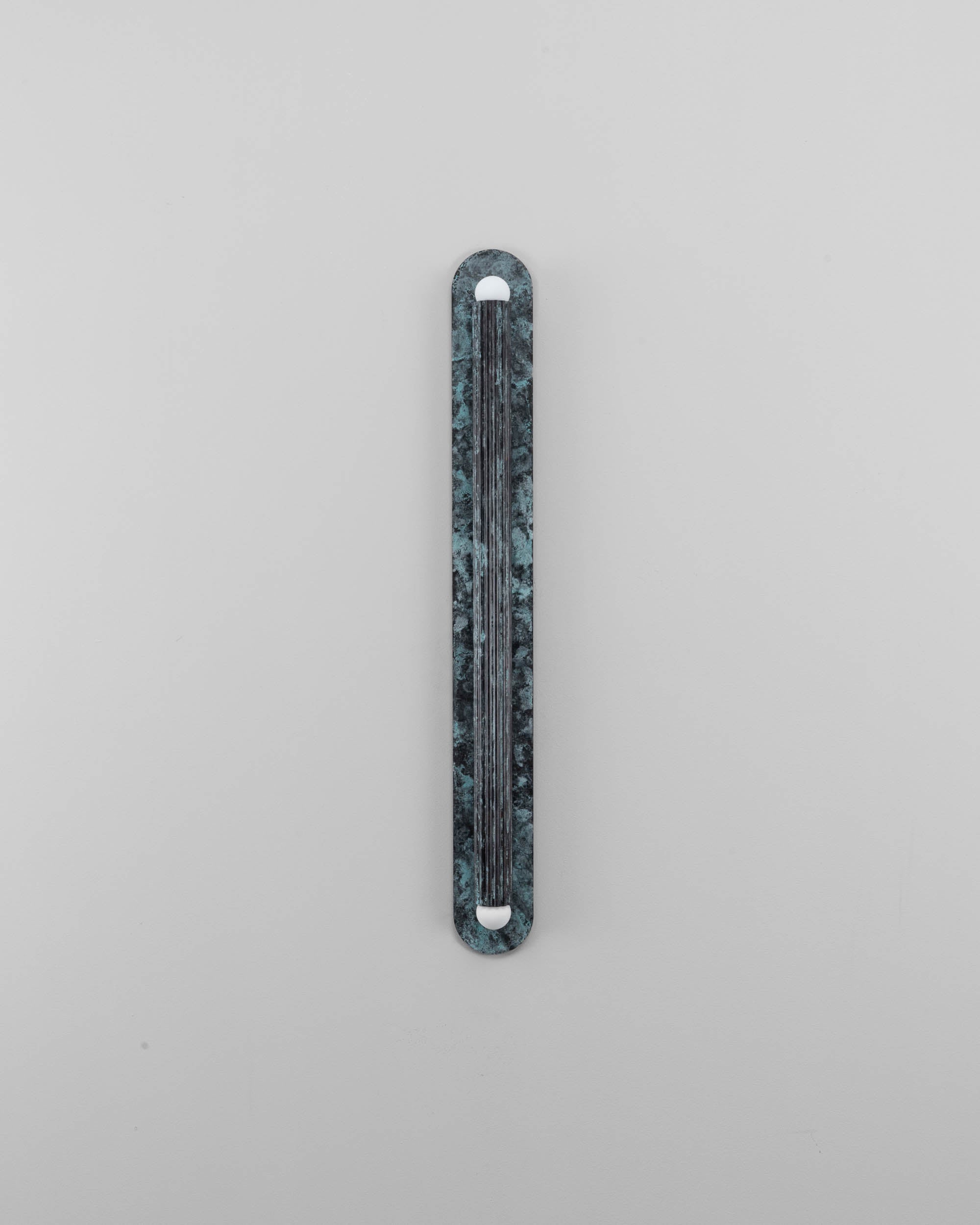 Vesta XLG Wall Sconce by Schwung 3
