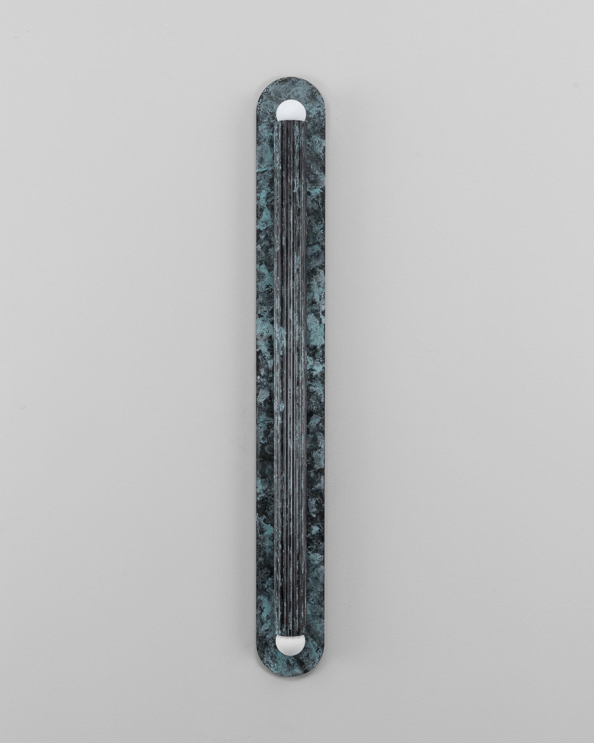 Vesta XLG Wall Sconce by Schwung 5