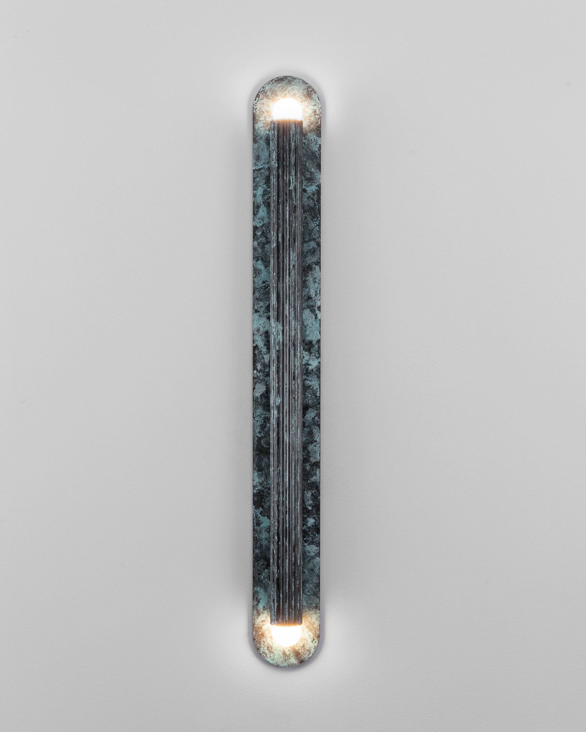 Vesta XLG Wall Sconce by Schwung 6