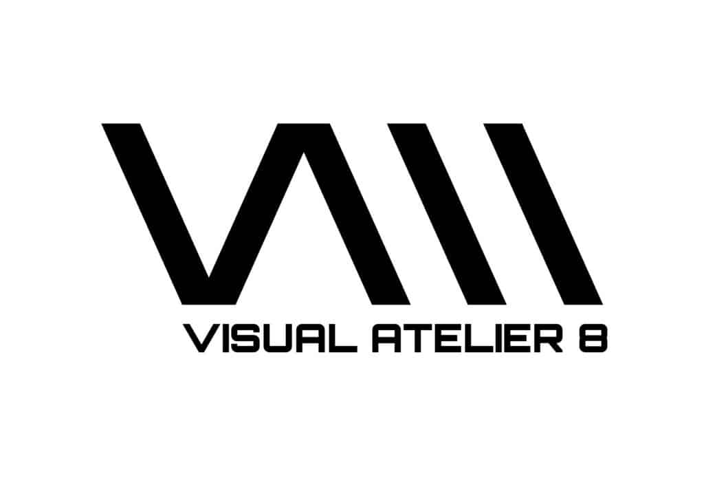 Visual Atelier 8
