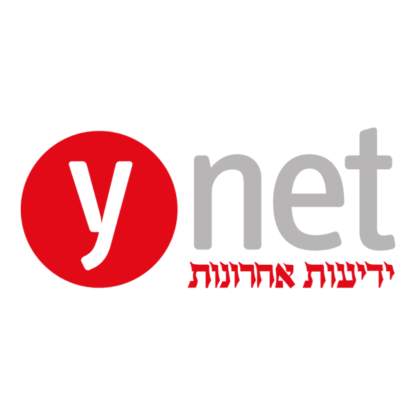 Ynet