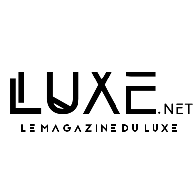 luxe