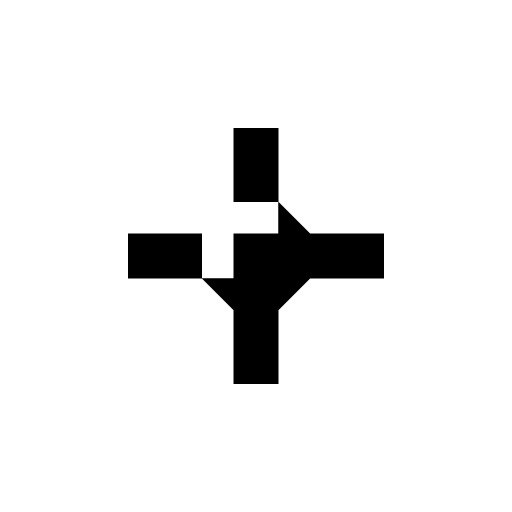 we+