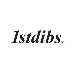 1stdibs