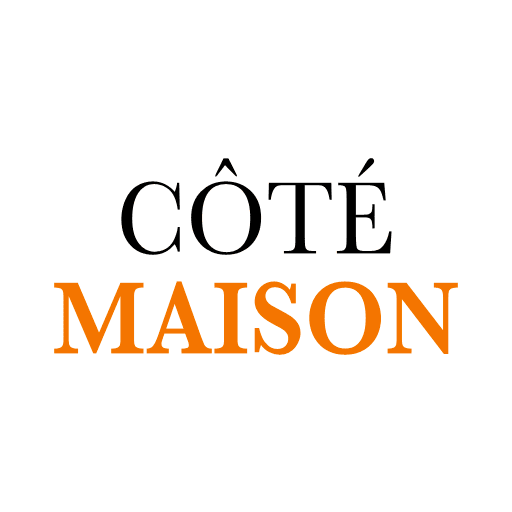Côté Maison