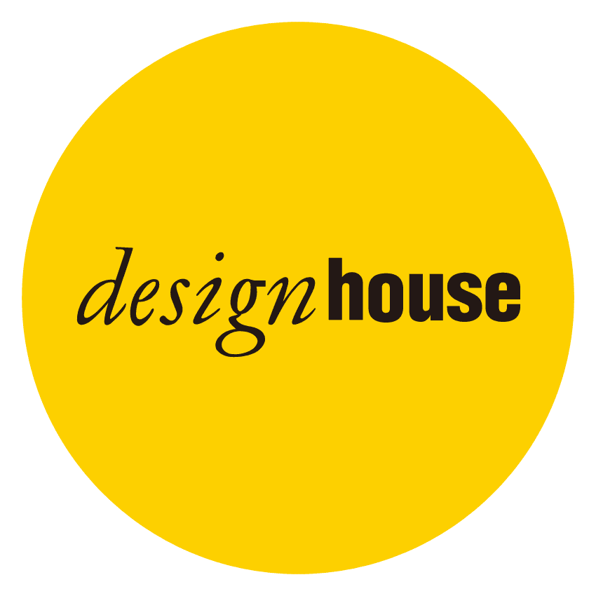 Design House