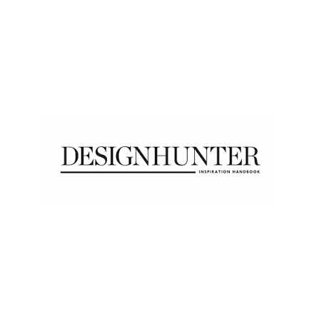 Design Hunter
