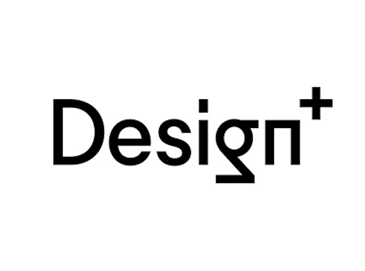 Design+