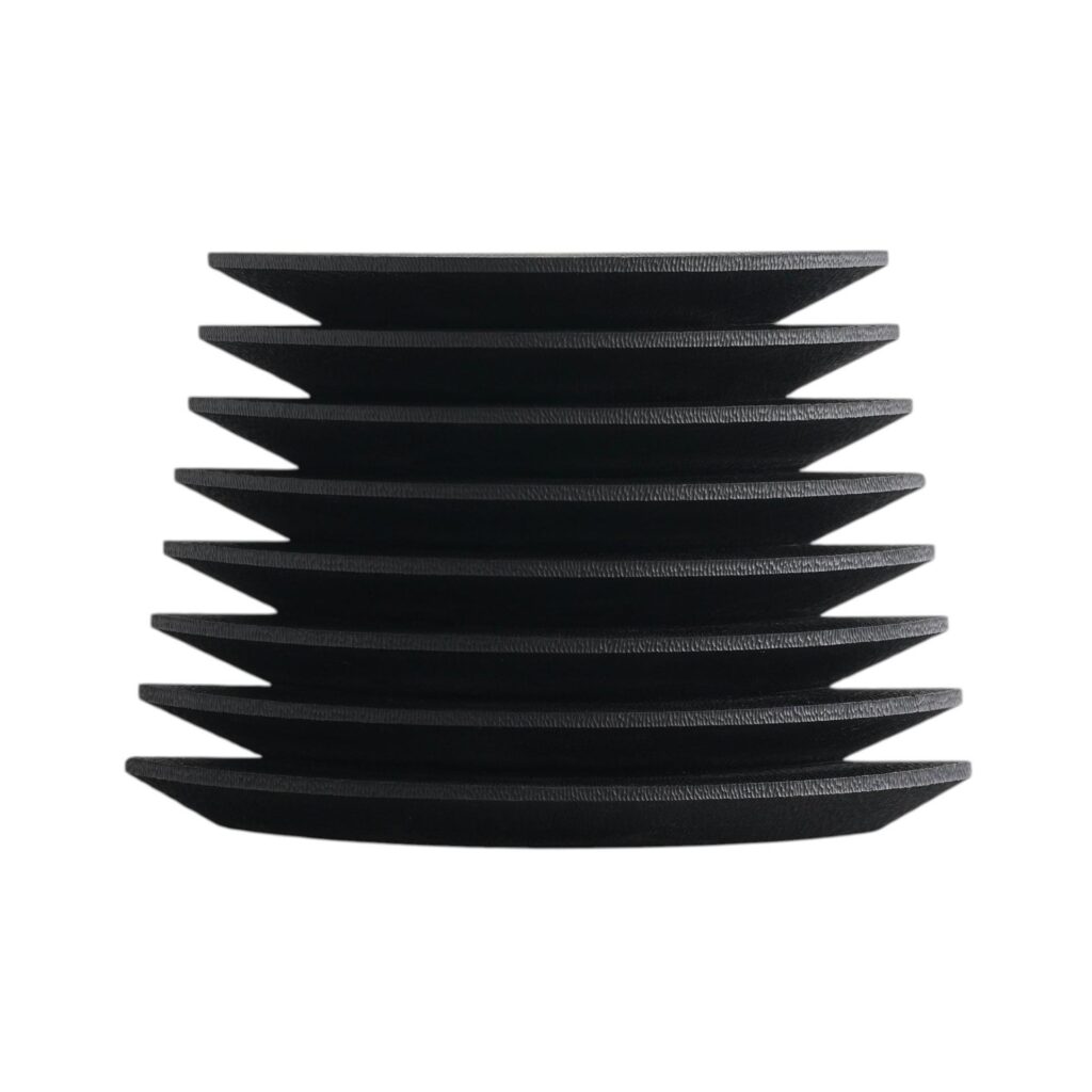 Epang 01 Console Table by Sing Chan 1