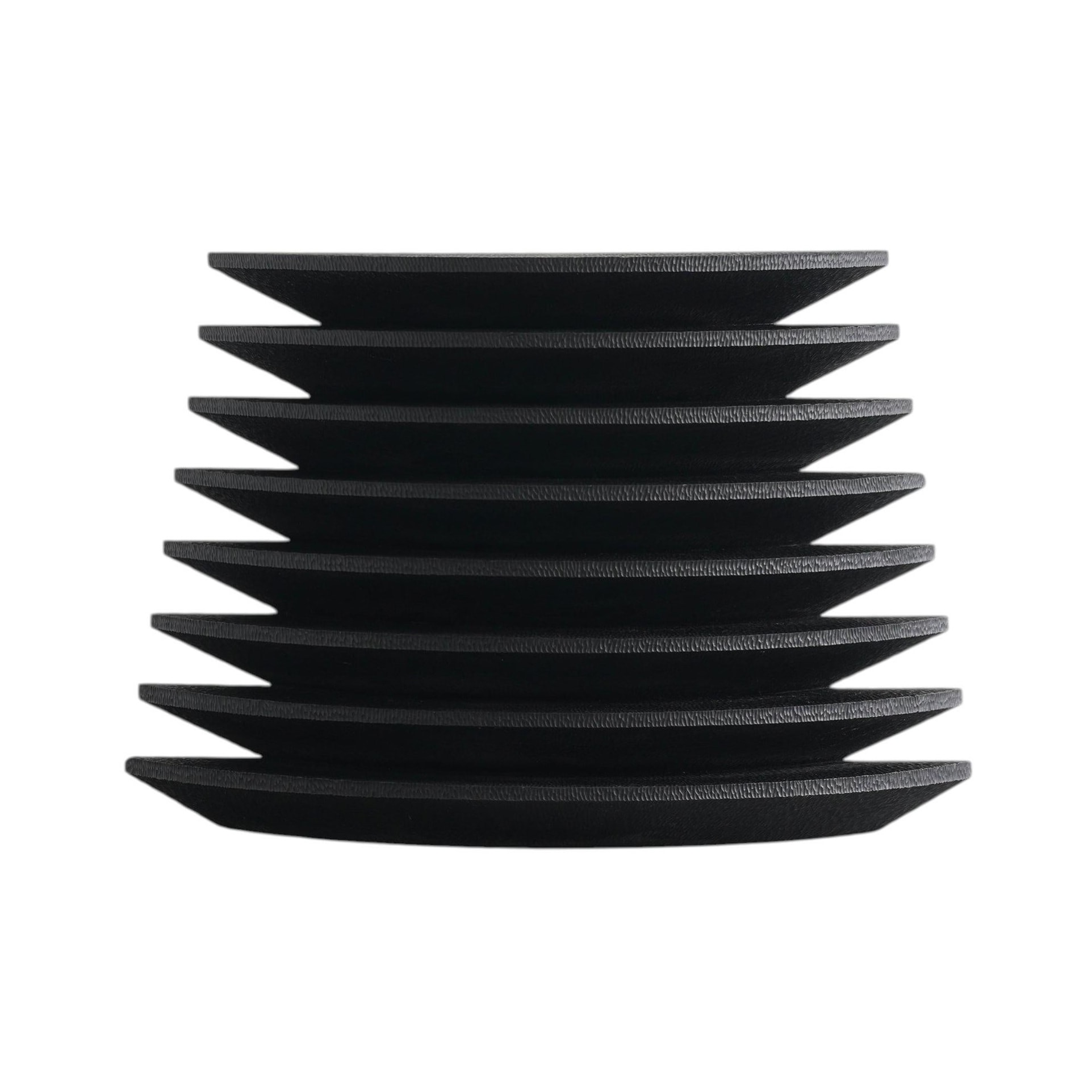 Epang 01 Console Table by Sing Chan 1