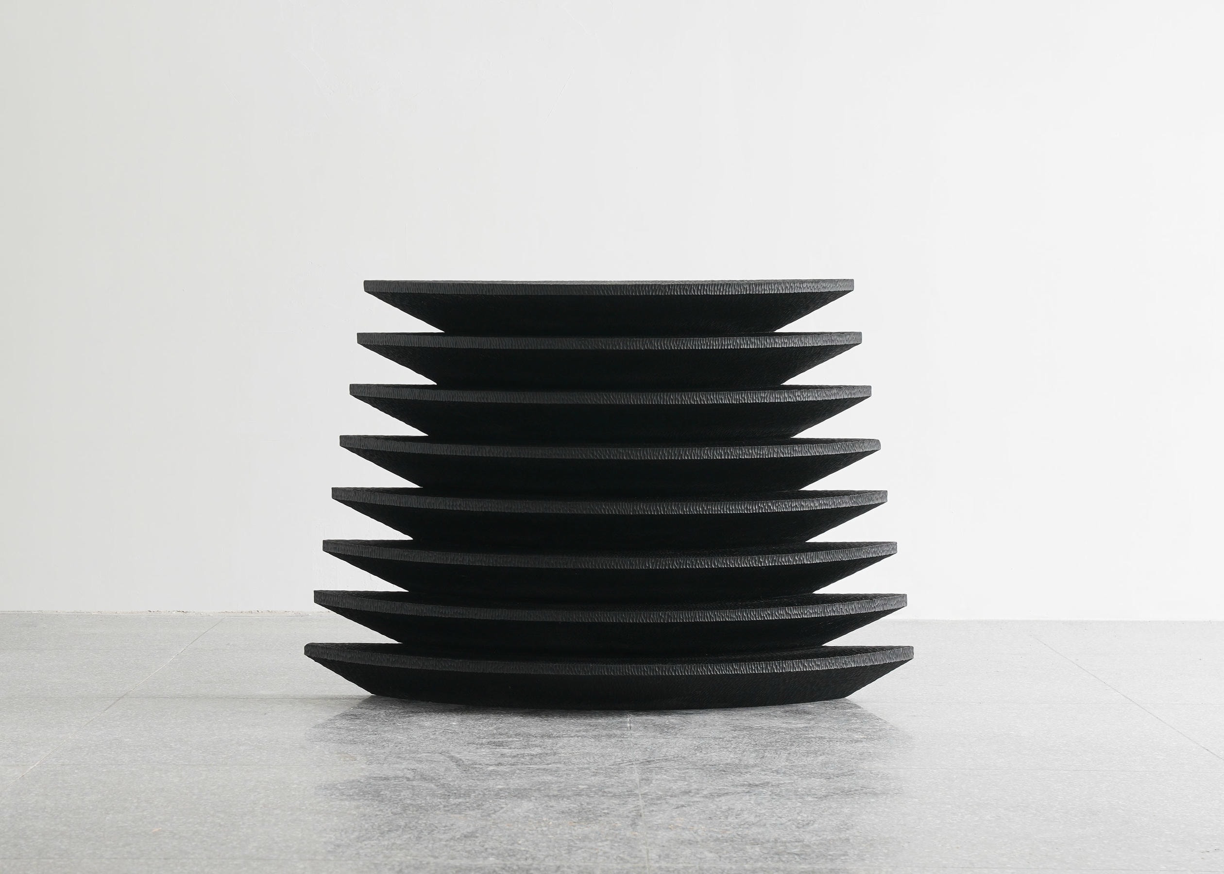 Epang 01 Console Table by Sing Chan 2