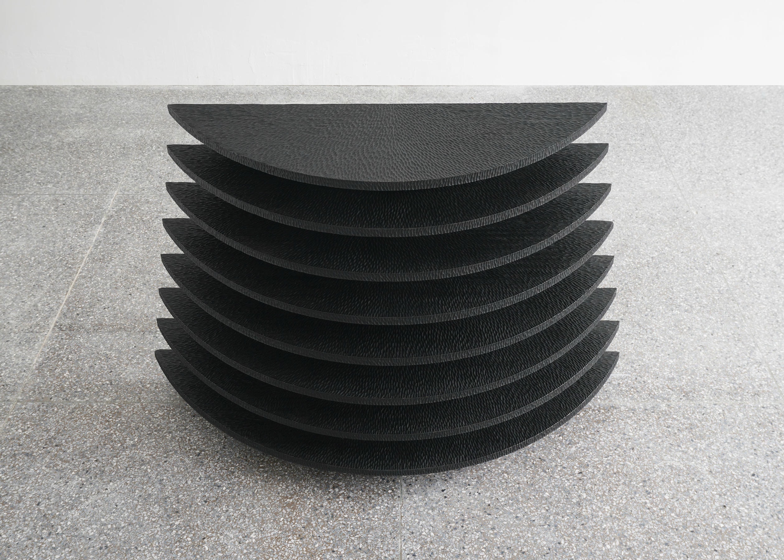 Epang 01 Console Table by Sing Chan 3