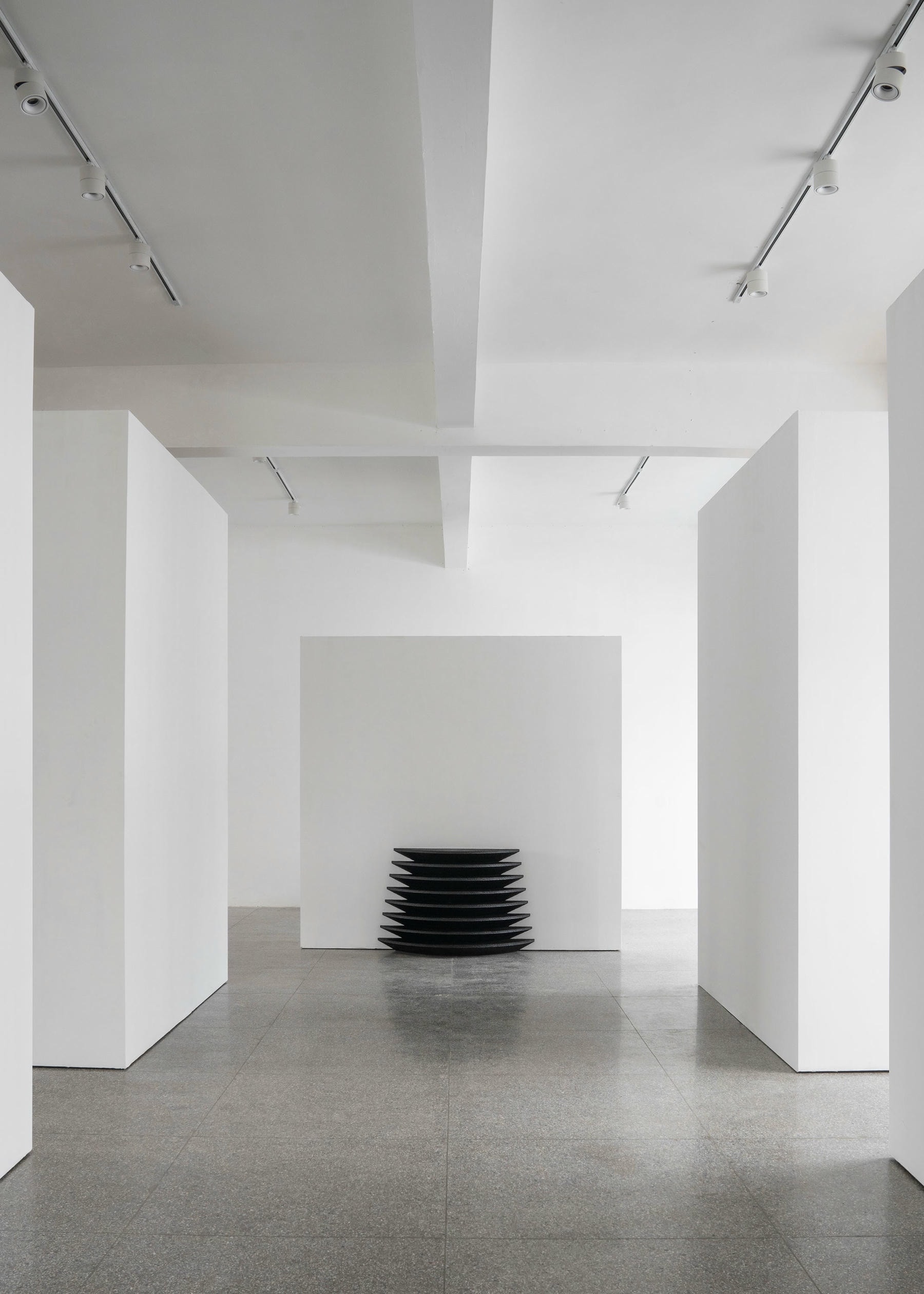 Epang 01 Console Table by Sing Chan 6