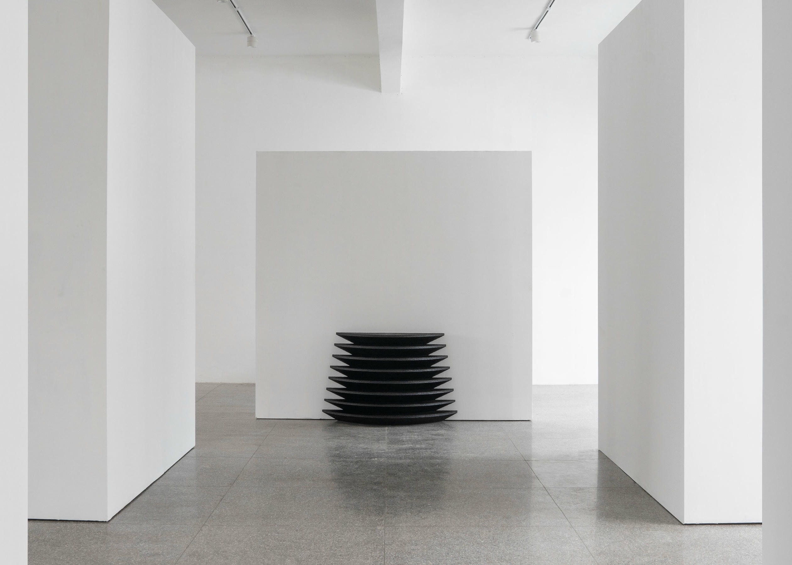 Epang 01 Console Table by Sing Chan 7